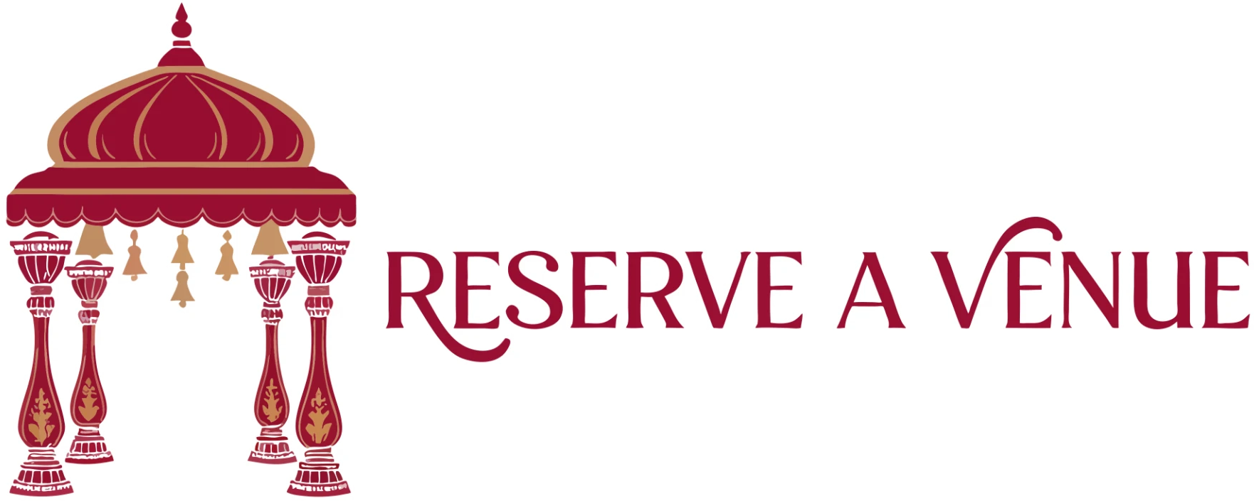 Reserve A Venue